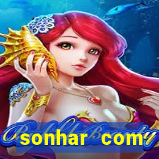 sonhar com marimbondo jogo do bicho